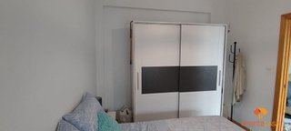 Chalet en venta en Este en Mérida