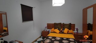 Chalet en venta en Este en Mérida