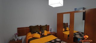 Chalet en venta en Este en Mérida