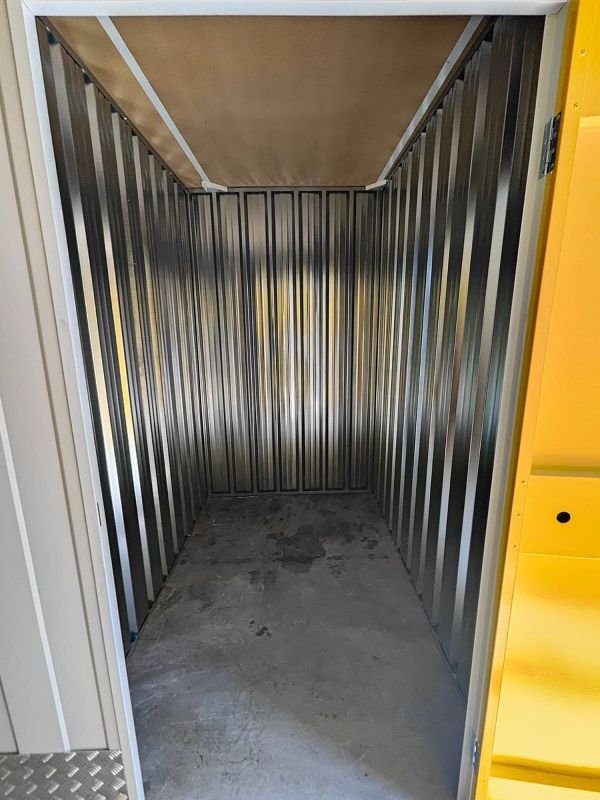 Storage room for rent in La Massana · 2 of 5