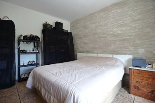Chalet en venta en Tremañes en Gijón