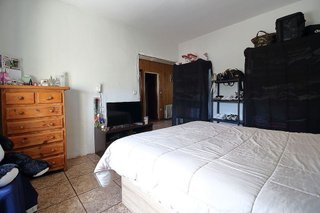 Chalet en venta en Tremañes en Gijón
