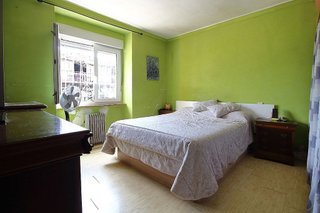 Chalet en venta en Tremañes en Gijón