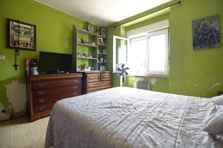 Chalet en venta en Tremañes en Gijón