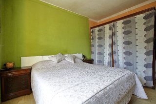 Chalet en venta en Tremañes en Gijón