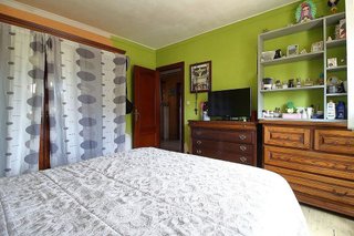 Chalet en venta en Tremañes en Gijón