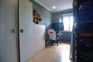 Chalet en venta en Tremañes en Gijón