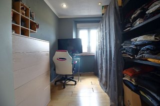 Chalet en venta en Tremañes en Gijón