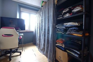 Chalet en venta en Tremañes en Gijón
