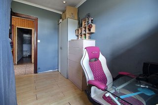 Chalet en venta en Tremañes en Gijón