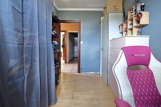 Chalet en venta en Tremañes en Gijón