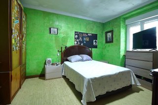 Chalet en venta en Tremañes en Gijón