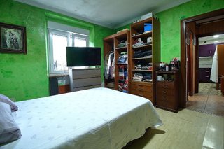 Chalet en venta en Tremañes en Gijón