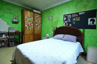 Chalet en venta en Tremañes en Gijón
