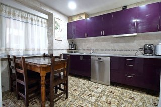 Chalet en venta en Tremañes en Gijón