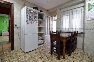 Chalet en venta en Tremañes en Gijón