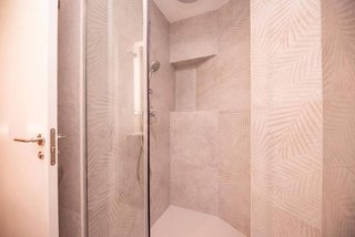 Estudio en alquiler en Argüelles en Madrid