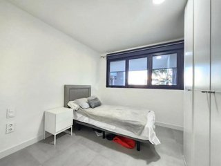 Piso en alquiler en Centro Urbano en Estepona