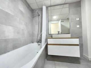 Piso en alquiler en Centro Urbano en Estepona