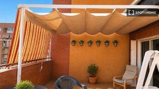 Piso en alquiler en Sant Antoni en Valencia