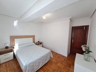 Piso en alquiler en Gamonal en Burgos