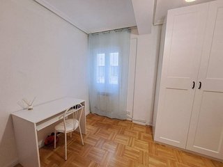 Piso en alquiler en Gamonal en Burgos