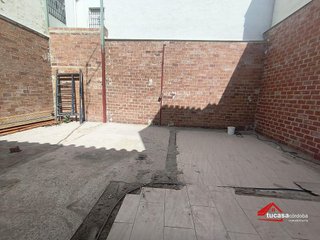 Chalet en venta en Campo de la Verdad - Miraflores en Córdoba