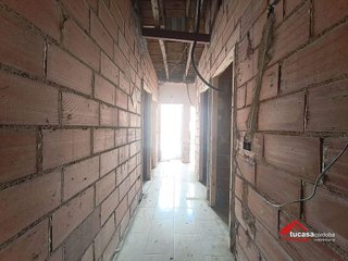 Chalet en venta en Campo de la Verdad - Miraflores en Córdoba