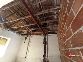 Chalet en venta en Campo de la Verdad - Miraflores en Córdoba