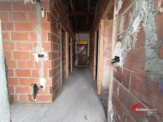 Chalet en venta en Campo de la Verdad - Miraflores en Córdoba