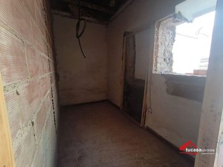 Chalet en venta en Campo de la Verdad - Miraflores en Córdoba