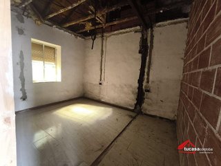Chalet en venta en Campo de la Verdad - Miraflores en Córdoba