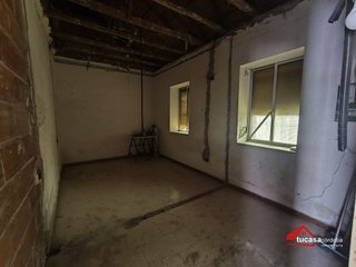 Chalet en venta en Campo de la Verdad - Miraflores en Córdoba