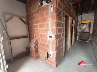 Chalet en venta en Campo de la Verdad - Miraflores en Córdoba