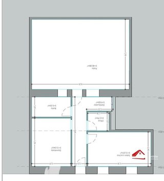 Chalet en venta en Campo de la Verdad - Miraflores en Córdoba