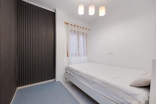 Piso en venta en Playa del Cura en Torrevieja
