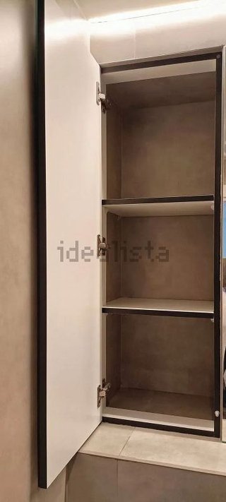 Piso en alquiler en Palacio en Madrid