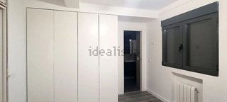 Piso en alquiler en Palacio en Madrid