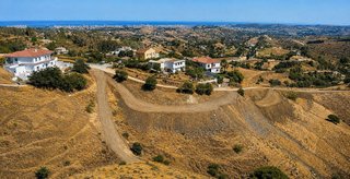 Terreno en venta en Valtocado - La Alquería - La Atalaya en Mijas
