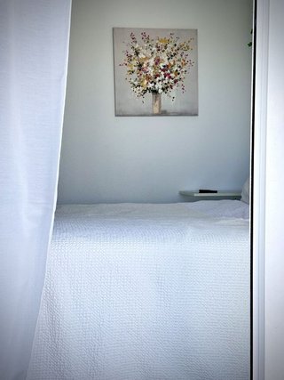 Casa en alquiler en Las Brisas en Marbella