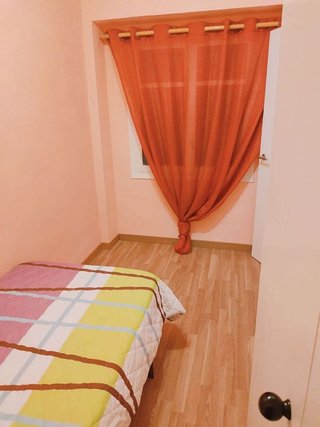 Piso en venta en Benalúa en Alicante