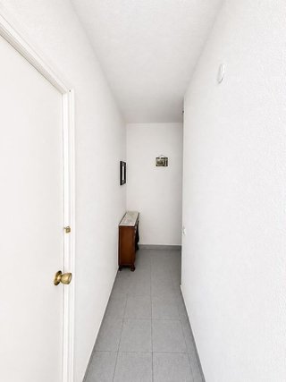 Piso en venta en Benalúa en Alicante