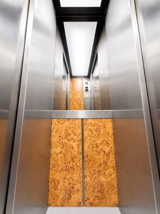 Piso en venta en Benalúa en Alicante