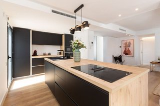Casa en alquiler en Las Brisas en Marbella