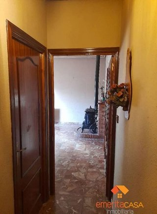 Chalet en venta en Almendralejo