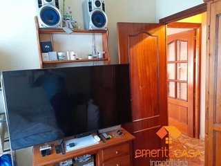 Chalet en venta en Almendralejo
