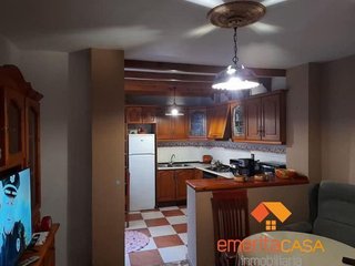 Chalet en venta en Almendralejo