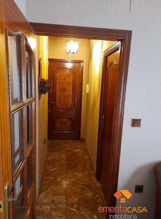 Chalet en venta en Almendralejo