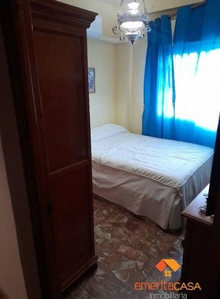 Chalet en venta en Almendralejo