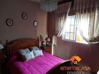 Chalet en venta en Almendralejo